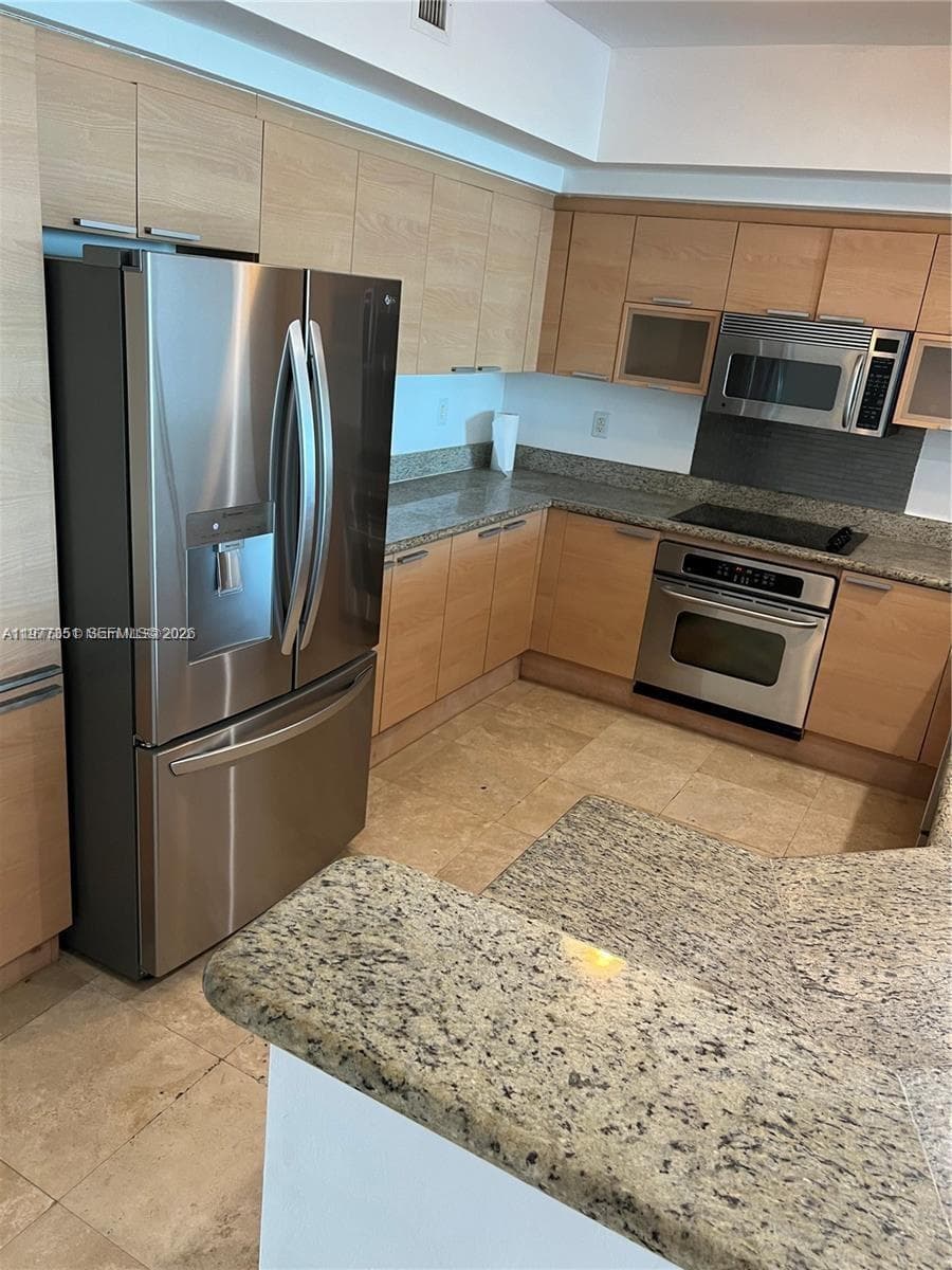 THE OAKS I CONDO · #1901 in North Miami - Photo 15