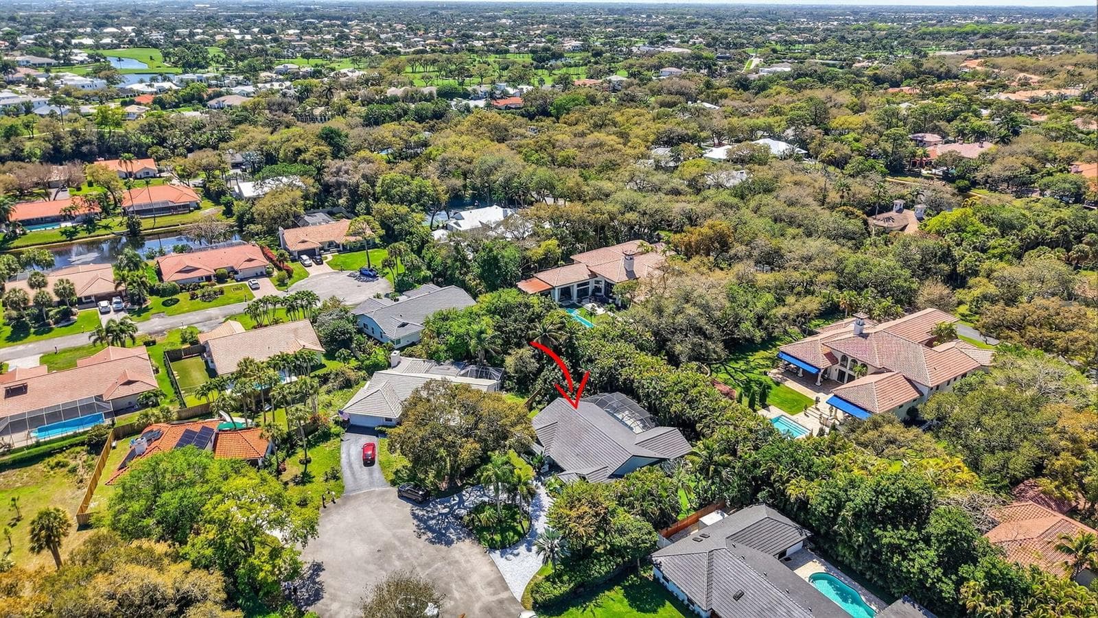 62-web-or-mls-DJI_20260309140853_0755_D