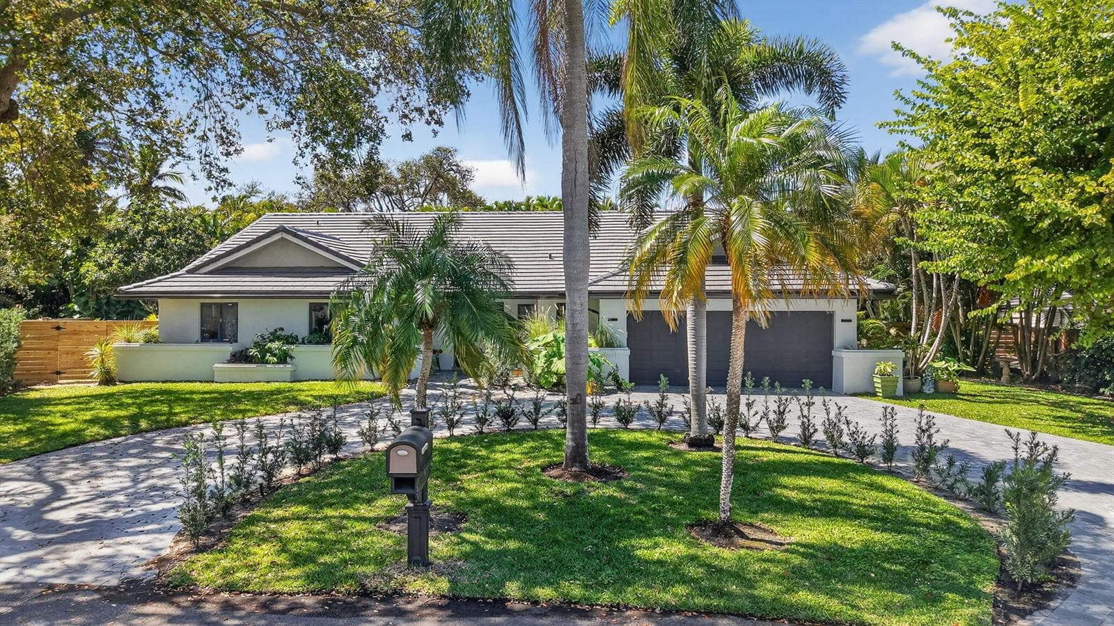 50-web-or-mls-DJI_20260309140636_0690_D