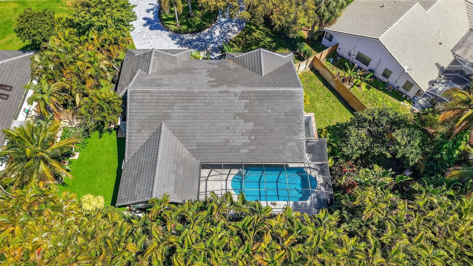 54-web-or-mls-DJI_20260309140731_0715_D