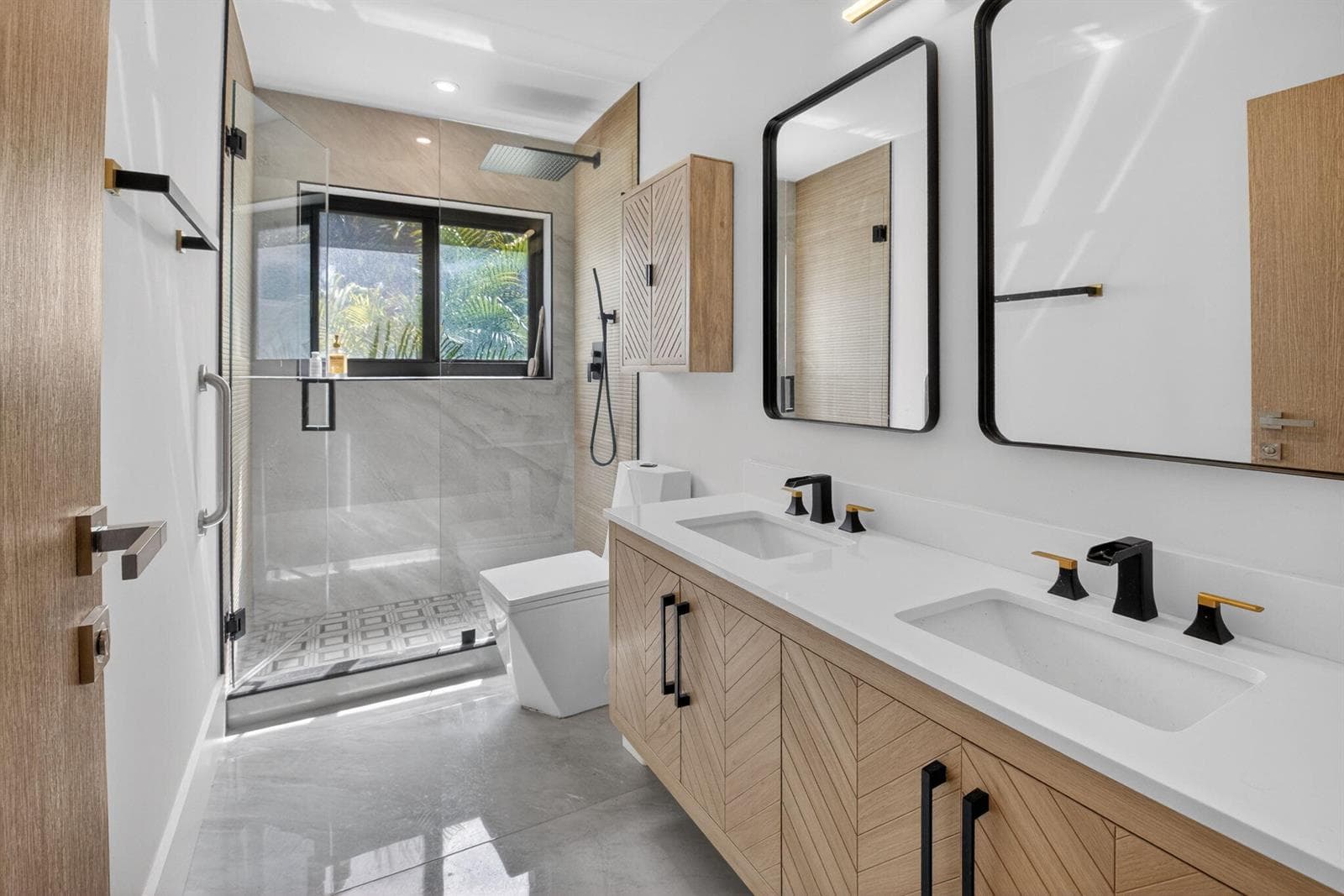 30-web-or-mls-DSC_0077