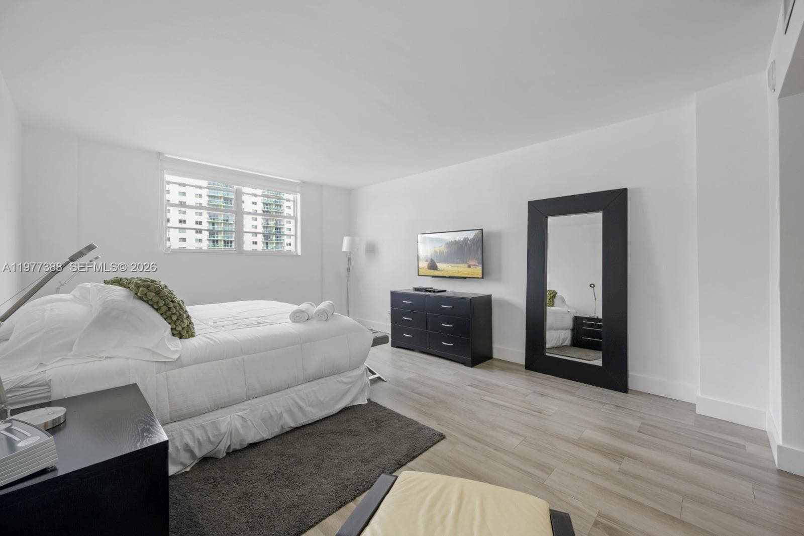 Ocean Reserve · #402 in Sunny Isles Beach - Photo 13