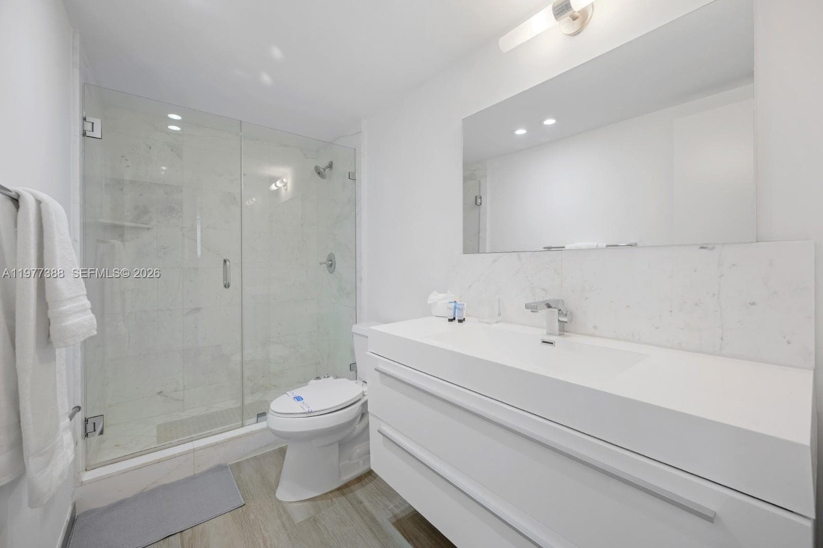 Ocean Reserve · #402 in Sunny Isles Beach - Photo 16