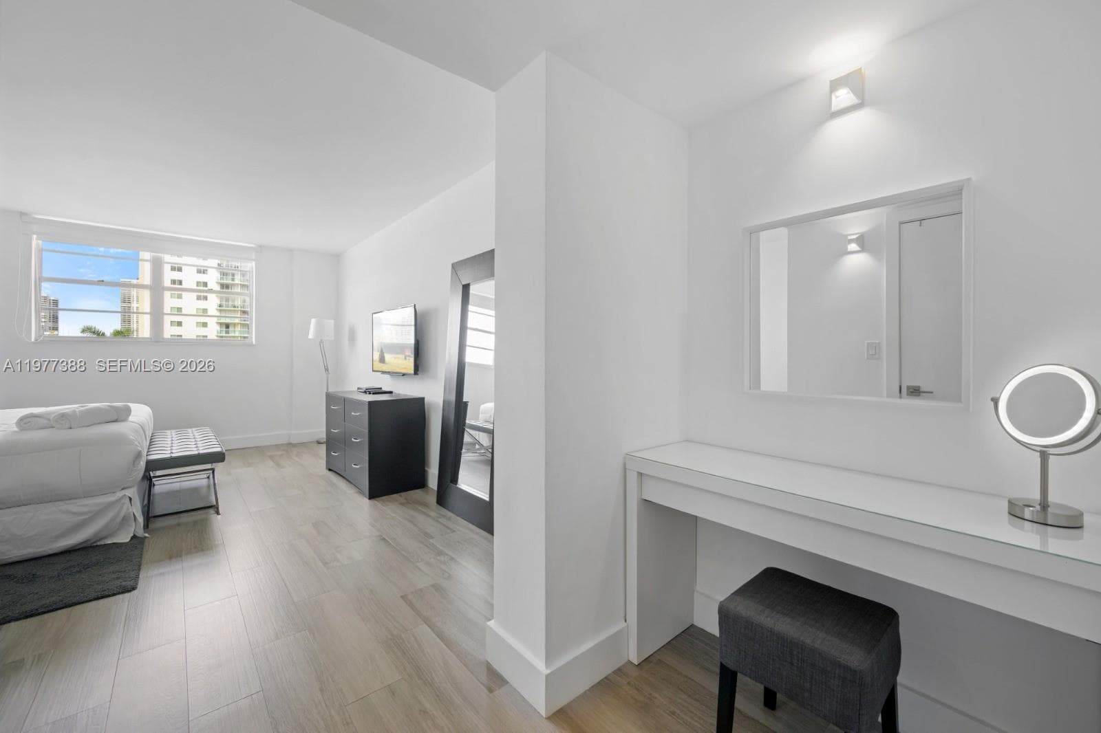 Ocean Reserve · #402 in Sunny Isles Beach - Photo 12