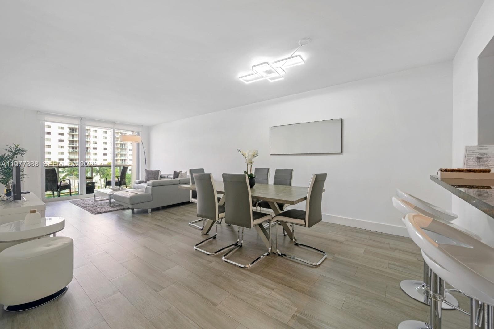 Ocean Reserve · #402 in Sunny Isles Beach - Photo 7