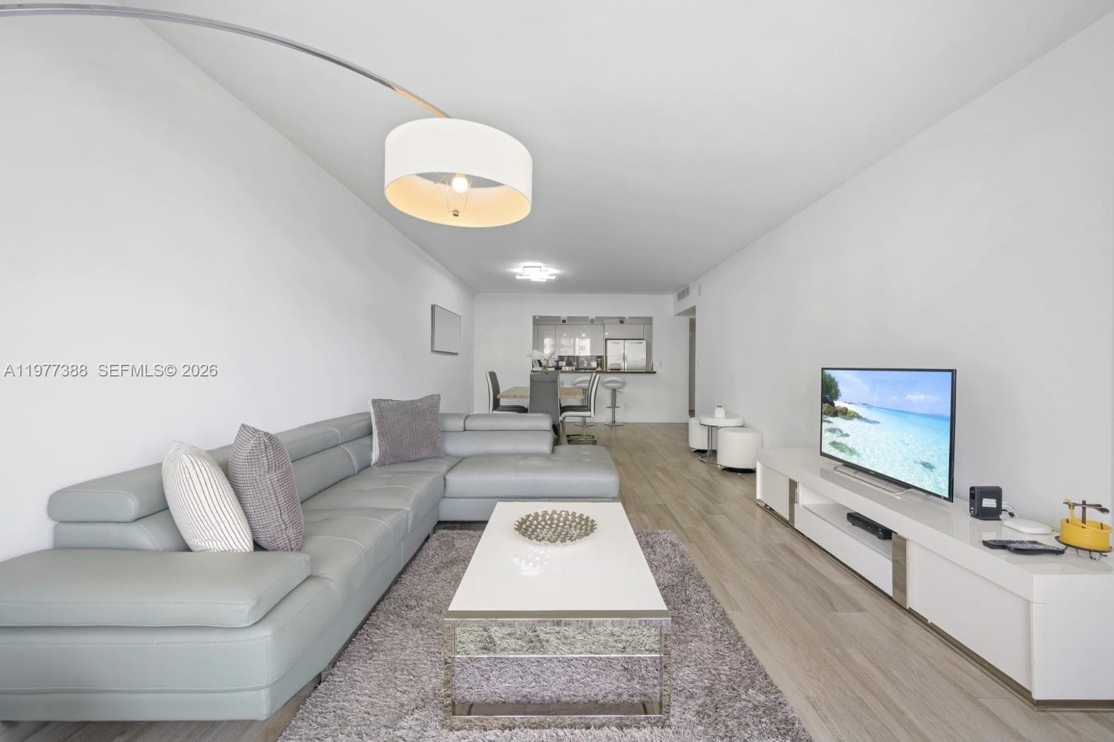 Ocean Reserve · #402 in Sunny Isles Beach - Photo 3