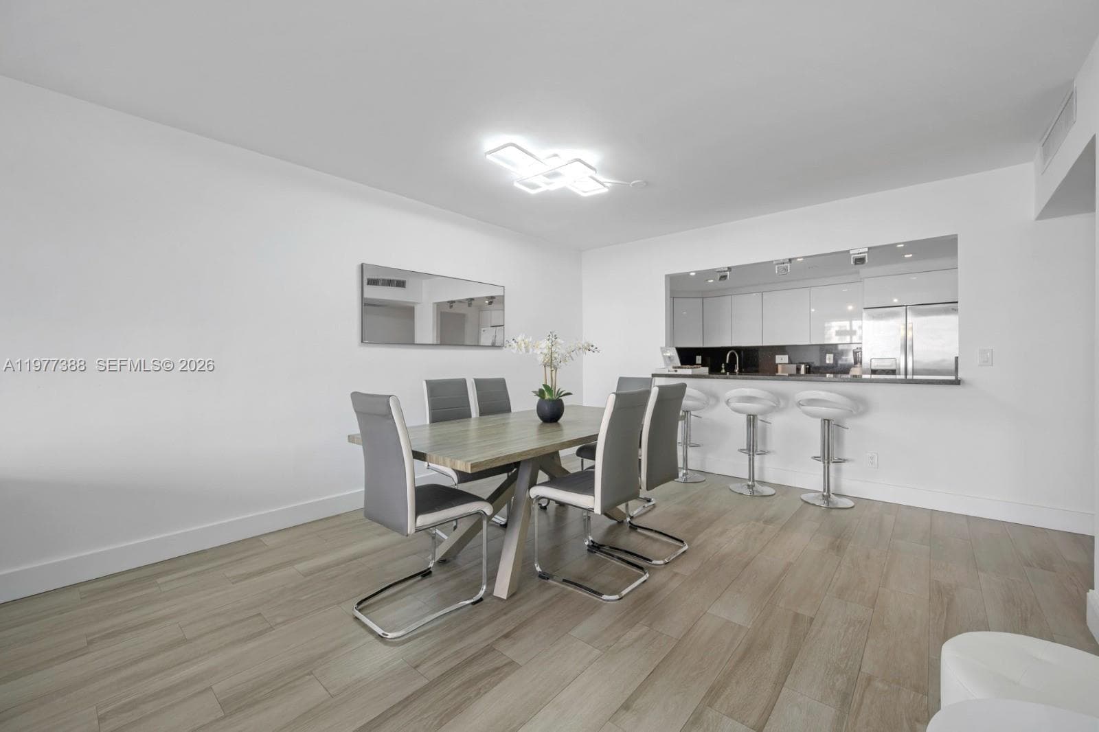 Ocean Reserve · #402 in Sunny Isles Beach - Photo 5