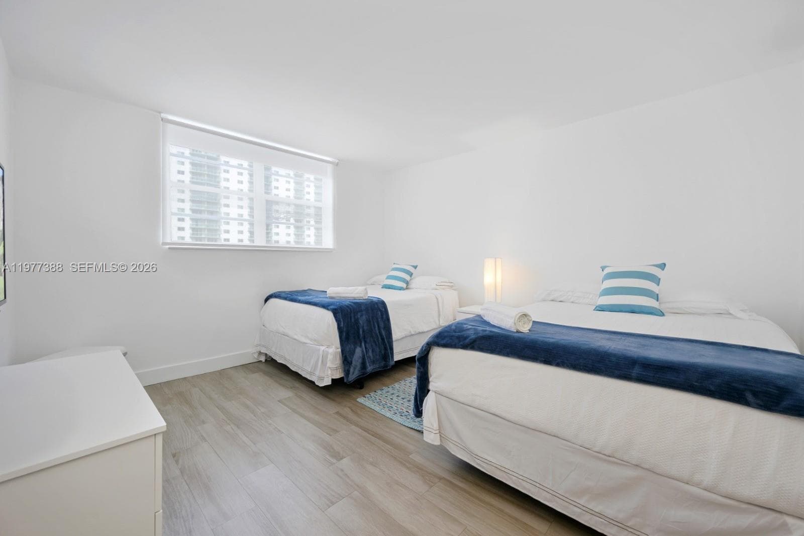 Ocean Reserve · #402 in Sunny Isles Beach - Photo 10