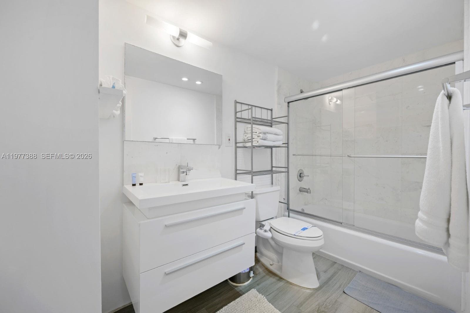 Ocean Reserve · #402 in Sunny Isles Beach - Photo 15