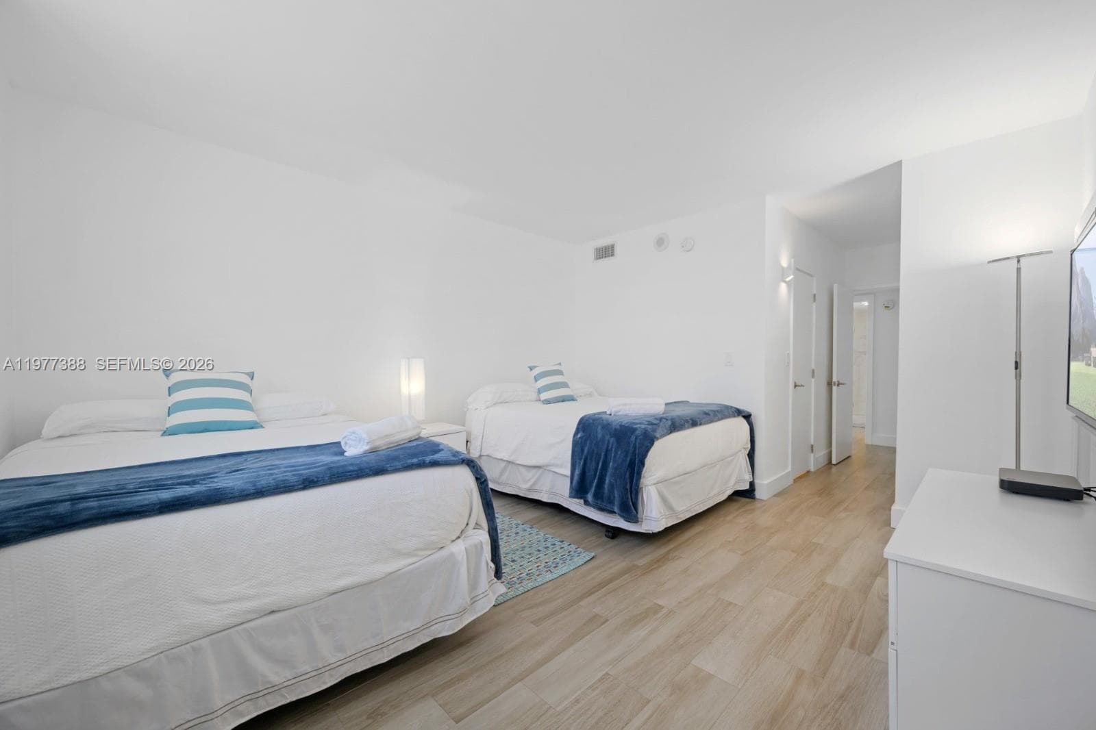 Ocean Reserve · #402 in Sunny Isles Beach - Photo 11