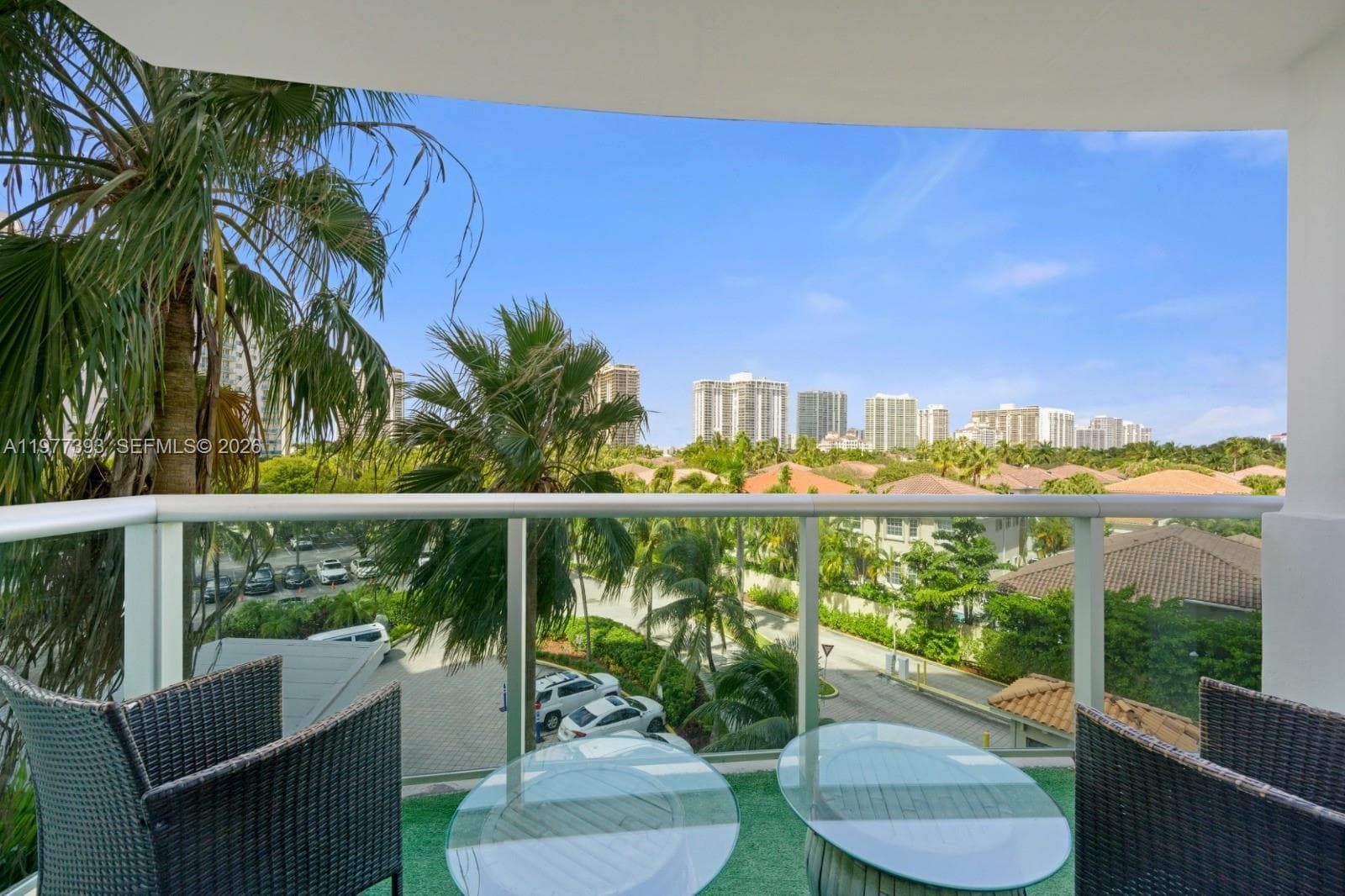 Ocean Reserve · #422 in Sunny Isles Beach - Photo 2