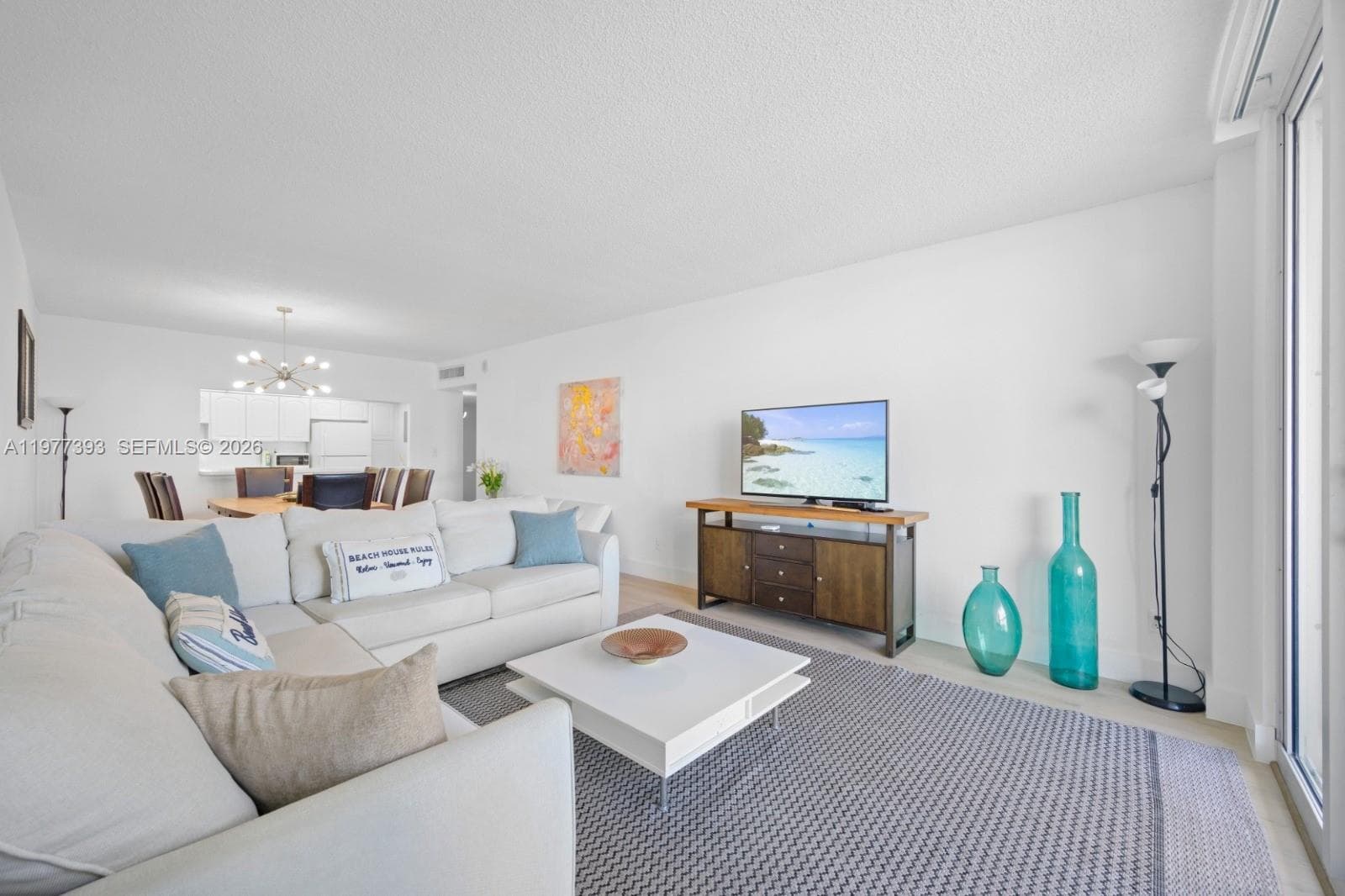 Ocean Reserve · #422 in Sunny Isles Beach - Photo 6
