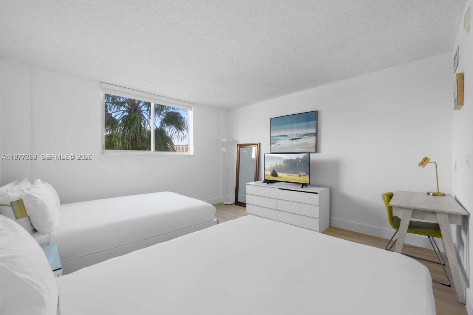 Ocean Reserve · #422 in Sunny Isles Beach - Photo 13