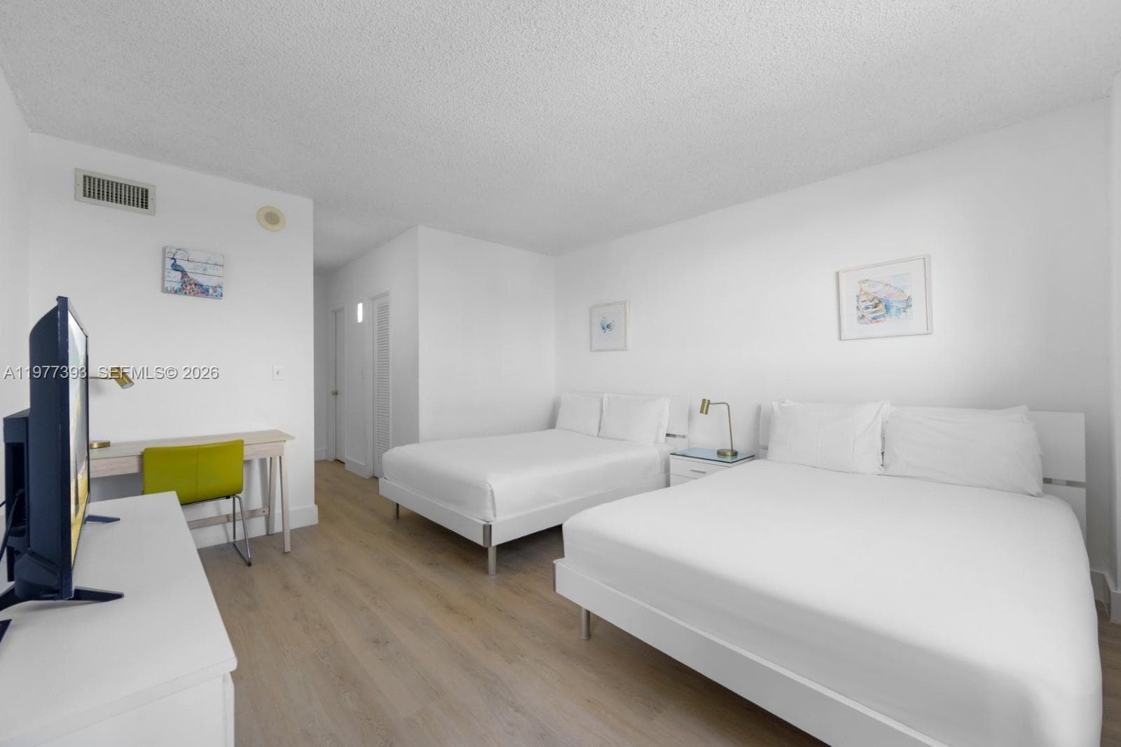Ocean Reserve · #422 in Sunny Isles Beach - Photo 12