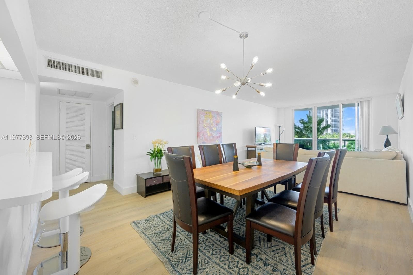 Ocean Reserve · #422 in Sunny Isles Beach - Photo 7
