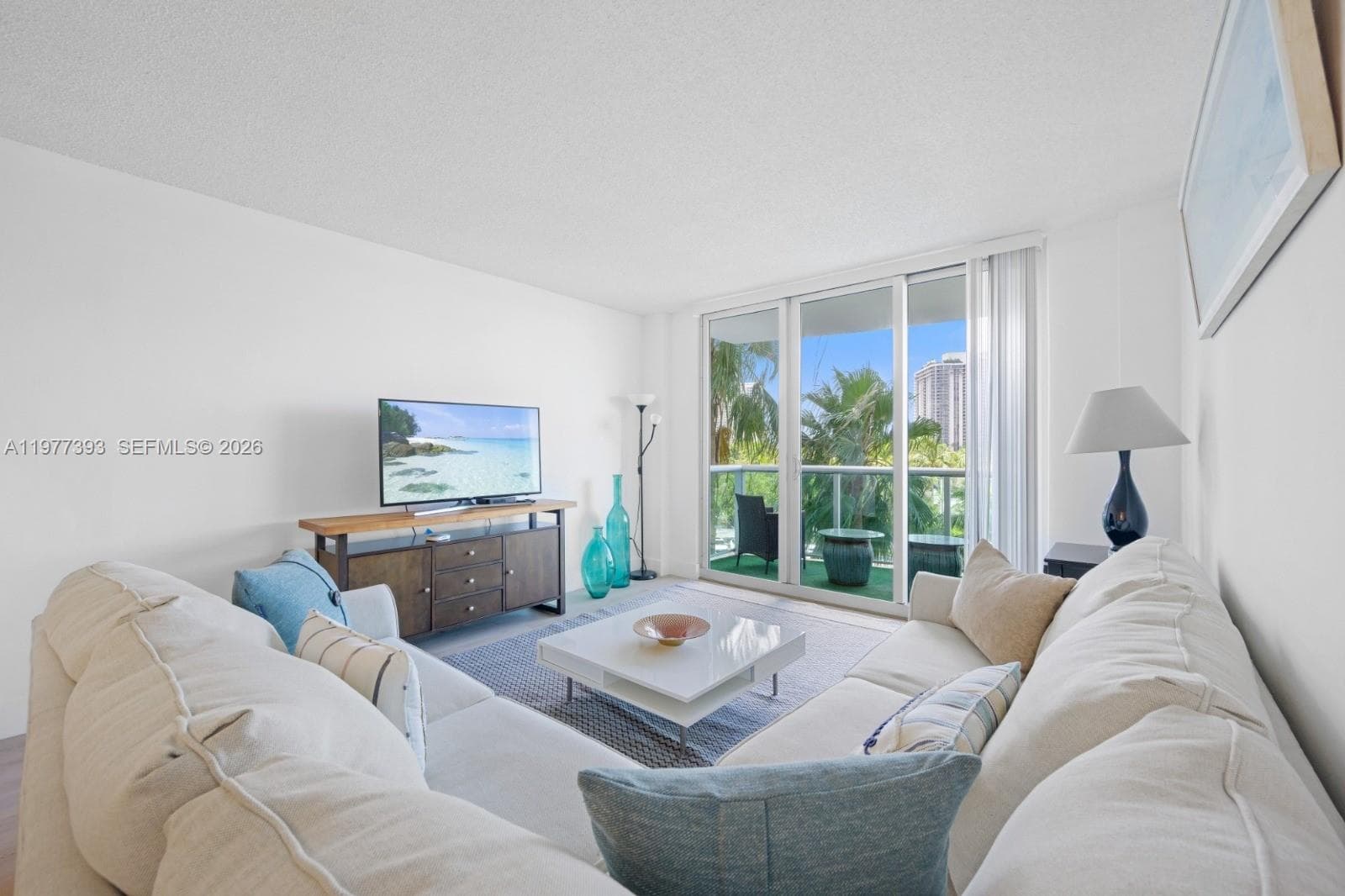 Ocean Reserve · #422 in Sunny Isles Beach - Photo 3