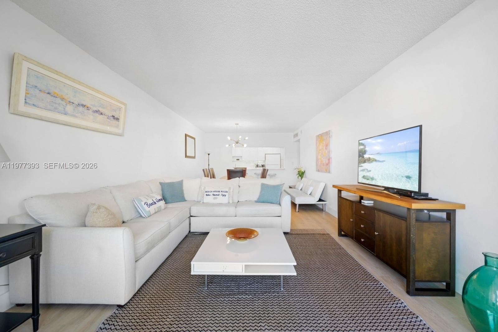 Ocean Reserve · #422 in Sunny Isles Beach - Photo 5