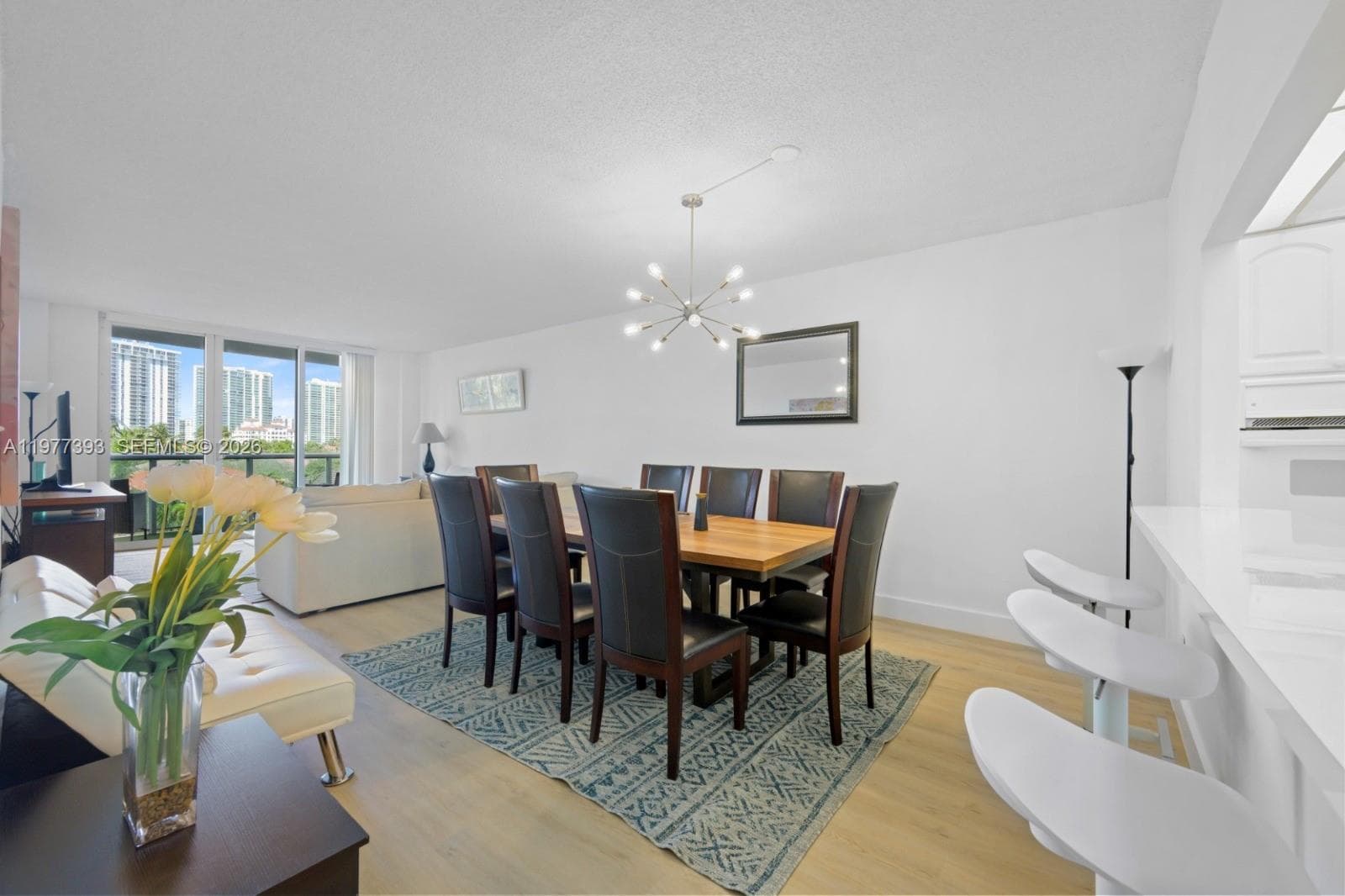 Ocean Reserve · #422 in Sunny Isles Beach - Photo 9