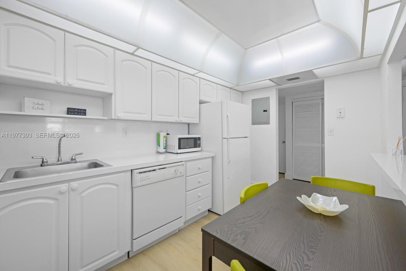 Ocean Reserve · #422 in Sunny Isles Beach - Photo 10