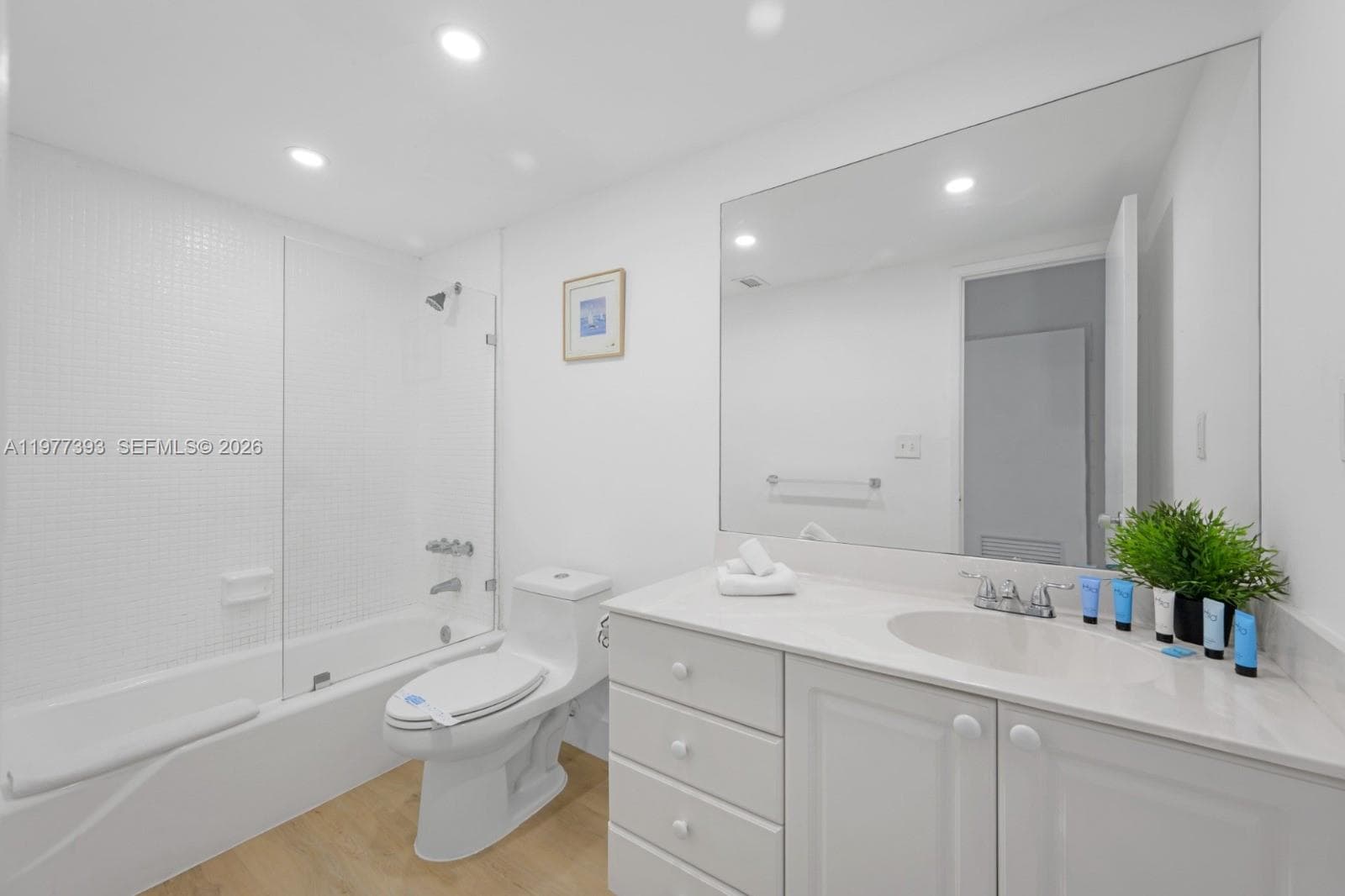 Ocean Reserve · #422 in Sunny Isles Beach - Photo 14