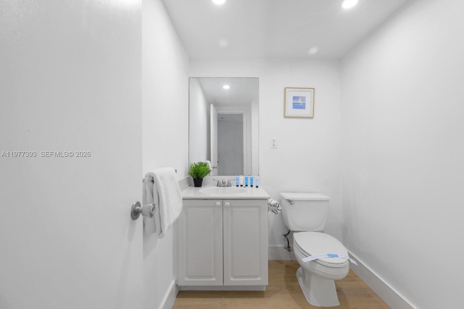 Ocean Reserve · #422 in Sunny Isles Beach - Photo 15