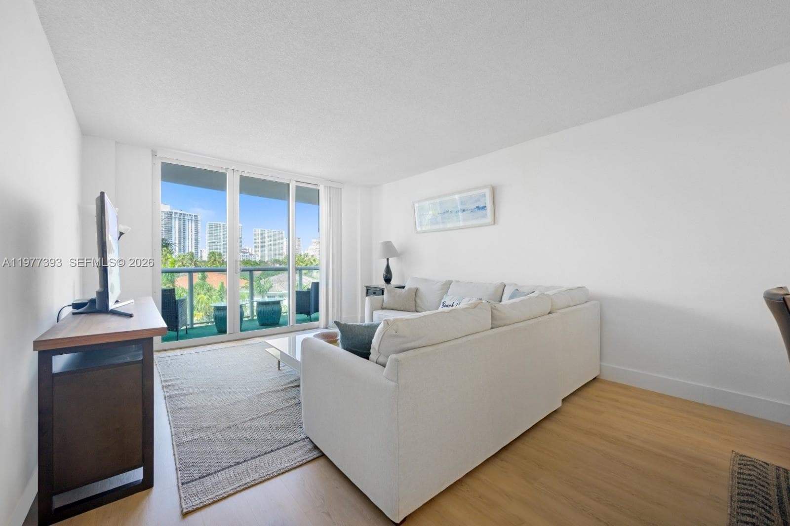Ocean Reserve · #422 in Sunny Isles Beach - Photo 4