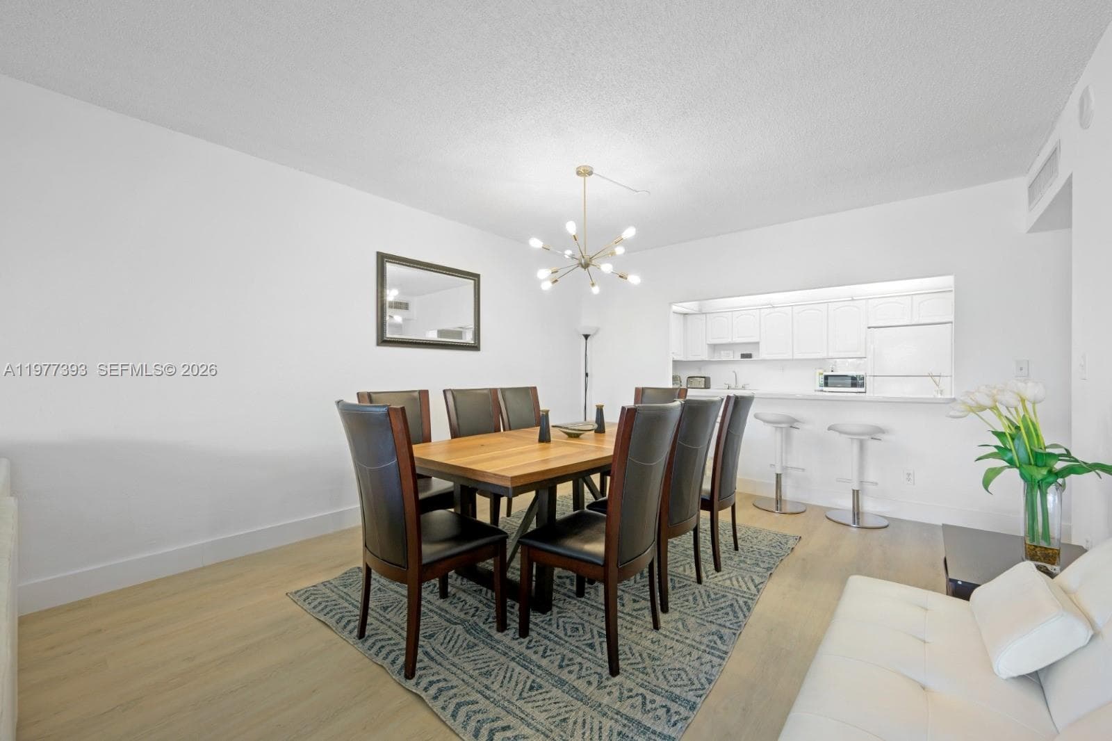 Ocean Reserve · #422 in Sunny Isles Beach - Photo 8