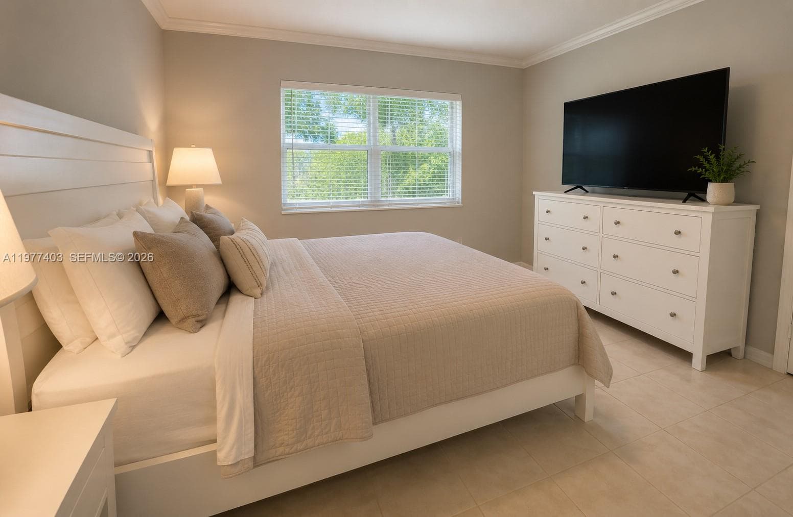 GARDENS BY THE SEA CONDO · #211 in Lauderdale By The Sea - Photo 23