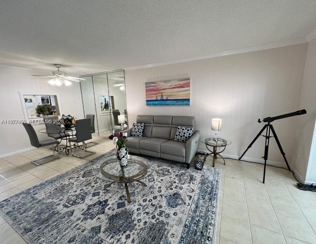 GARDENS BY THE SEA CONDO · #211 in Lauderdale By The Sea - Photo 13