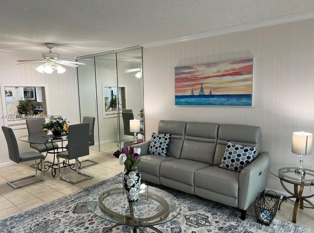 GARDENS BY THE SEA CONDO · #211 in Lauderdale By The Sea - Photo 17
