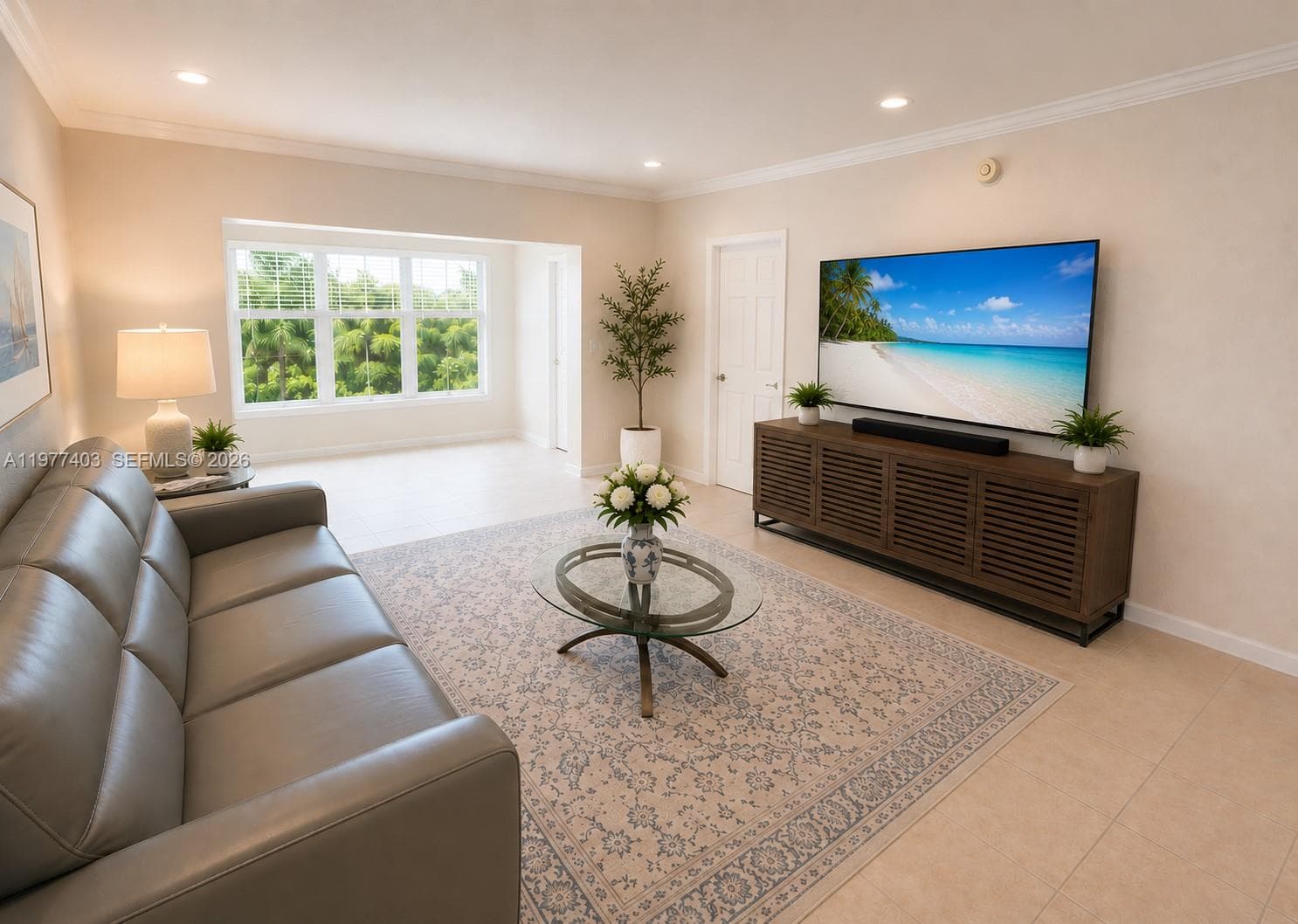 GARDENS BY THE SEA CONDO · #211 in Lauderdale By The Sea - Photo 12