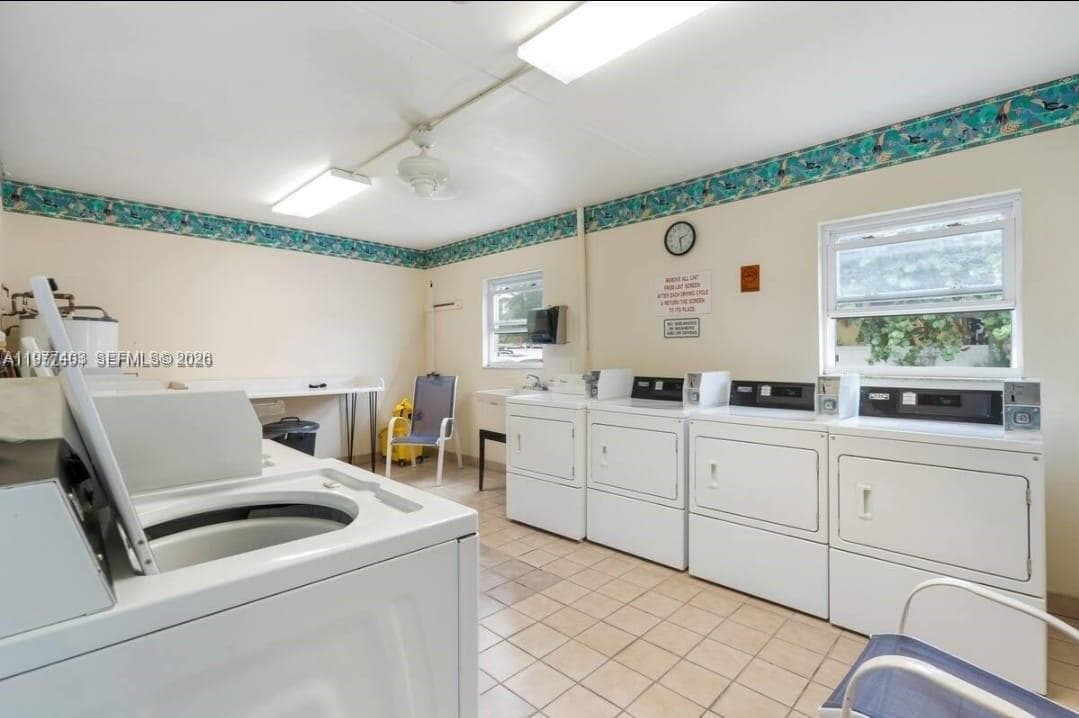 GARDENS BY THE SEA CONDO · #211 in Lauderdale By The Sea - Photo 26