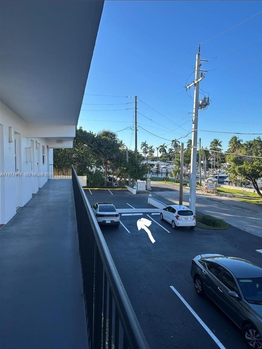 GARDENS BY THE SEA CONDO · #211 in Lauderdale By The Sea - Photo 28