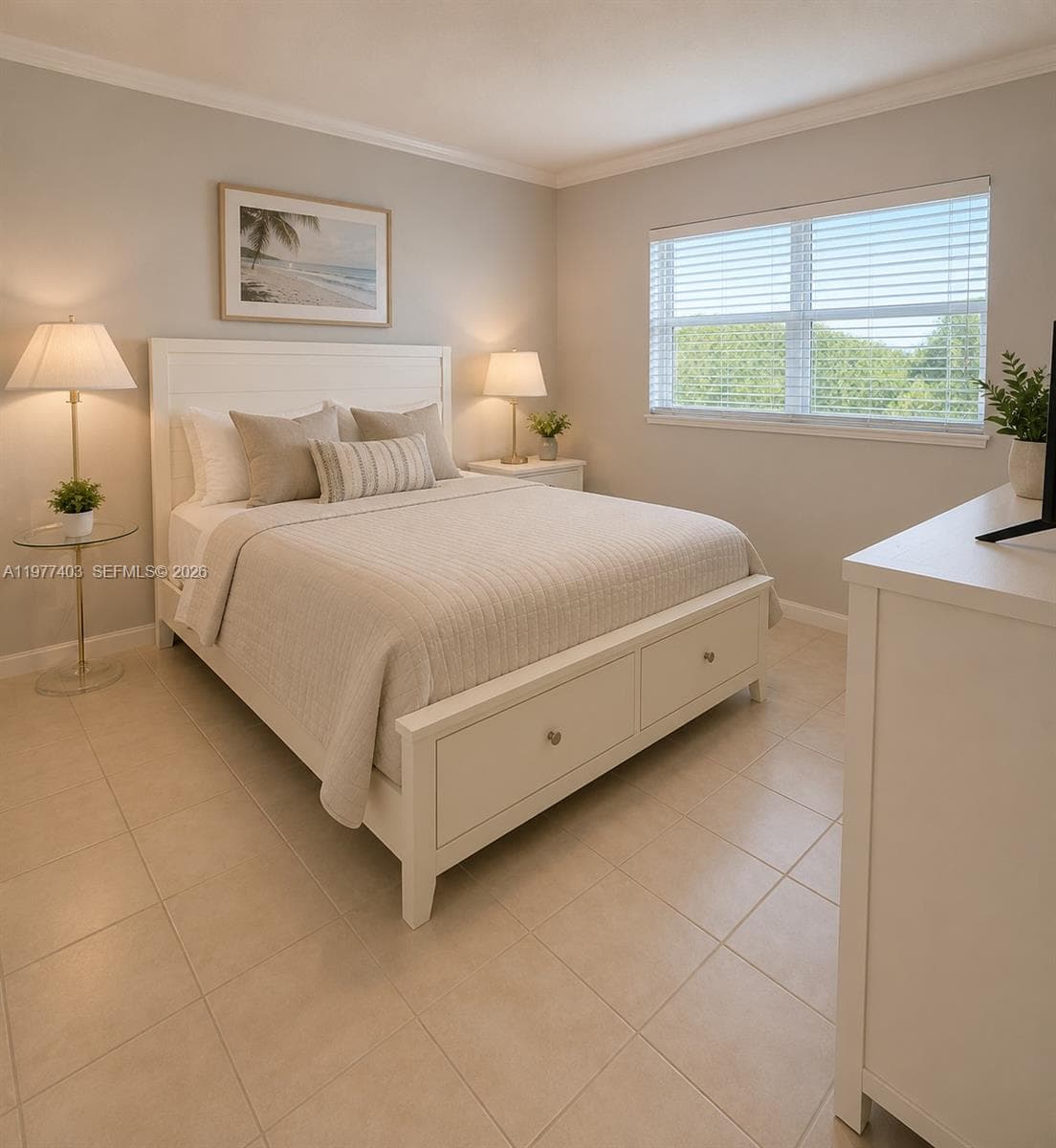 GARDENS BY THE SEA CONDO · #211 in Lauderdale By The Sea - Photo 24