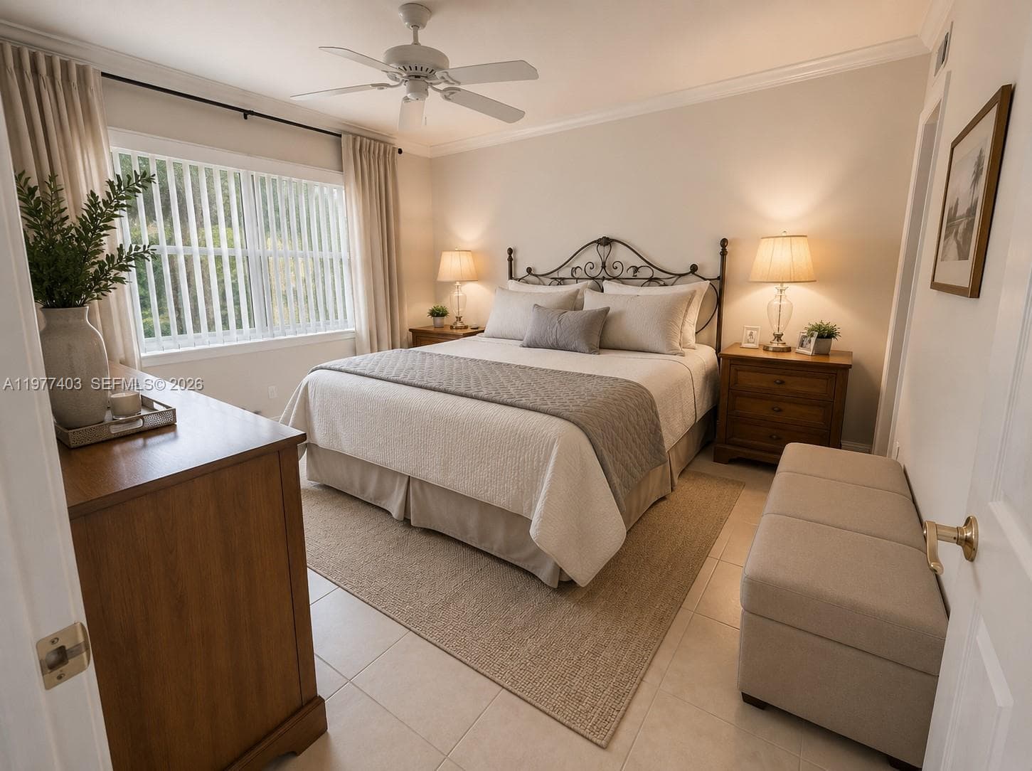 GARDENS BY THE SEA CONDO · #211 in Lauderdale By The Sea - Photo 10
