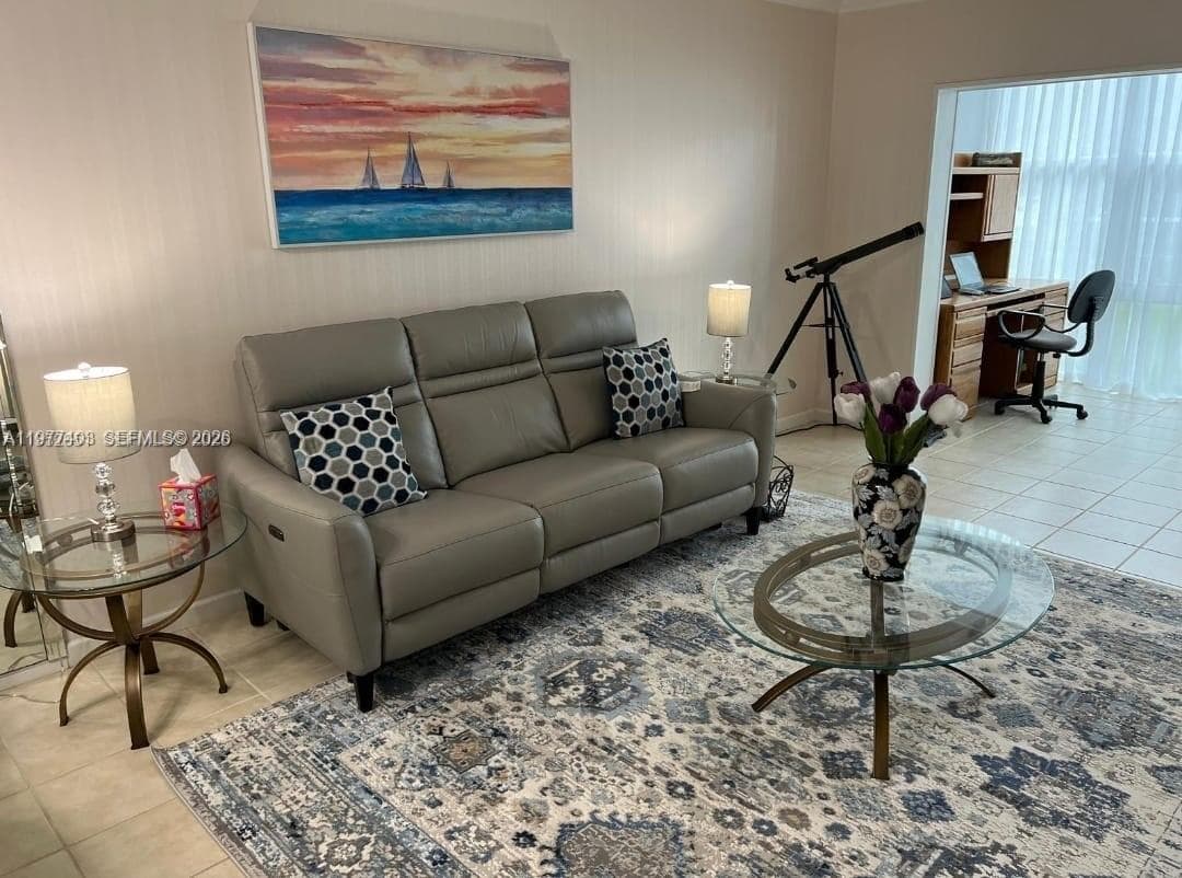 GARDENS BY THE SEA CONDO · #211 in Lauderdale By The Sea - Photo 14