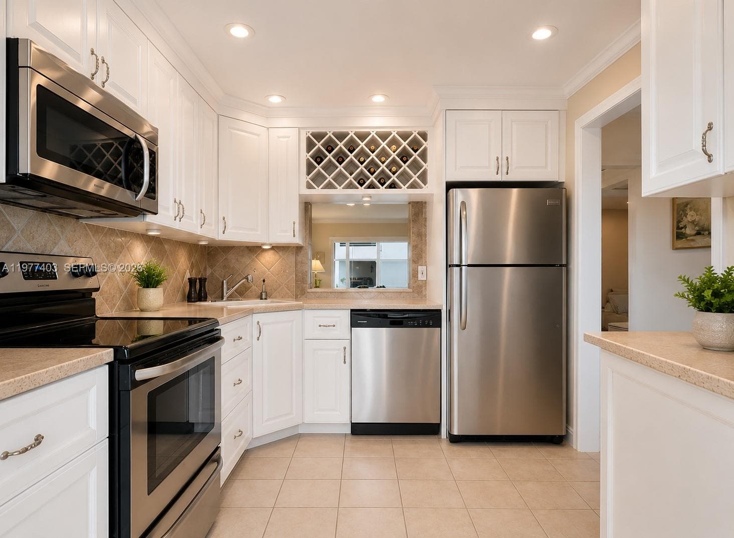 GARDENS BY THE SEA CONDO · #211 in Lauderdale By The Sea - Photo 15