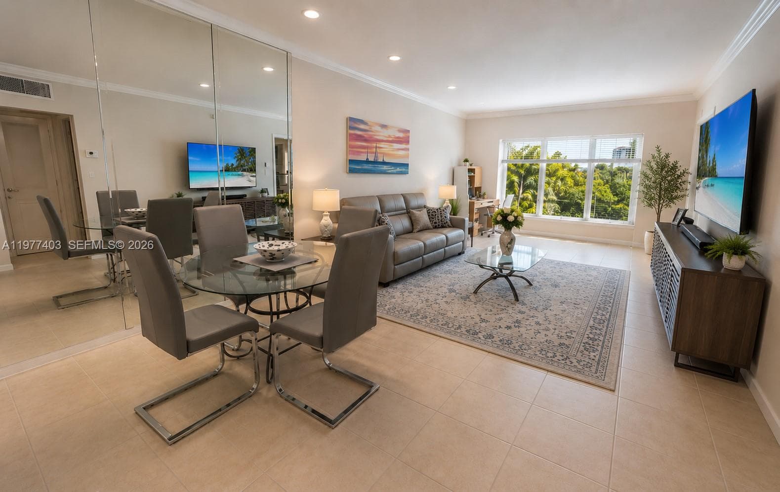 GARDENS BY THE SEA CONDO · #211 in Lauderdale By The Sea - Photo 11