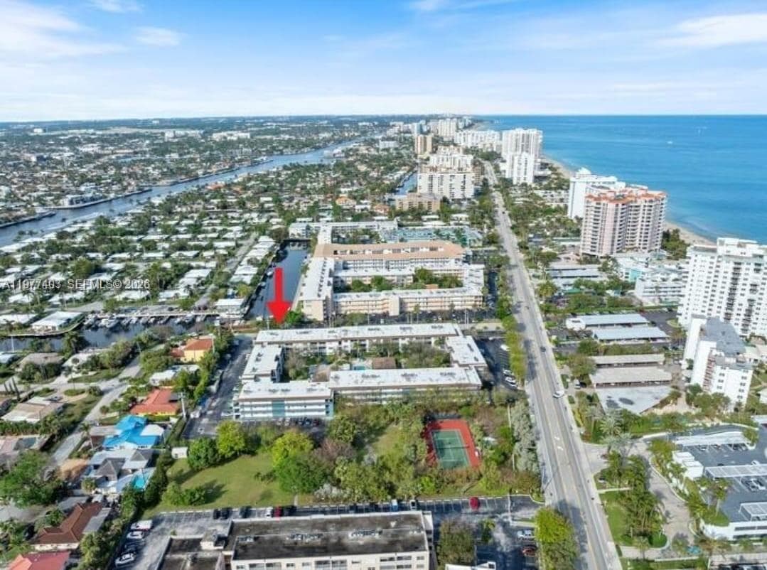 GARDENS BY THE SEA CONDO · #211 in Lauderdale By The Sea - Photo 4