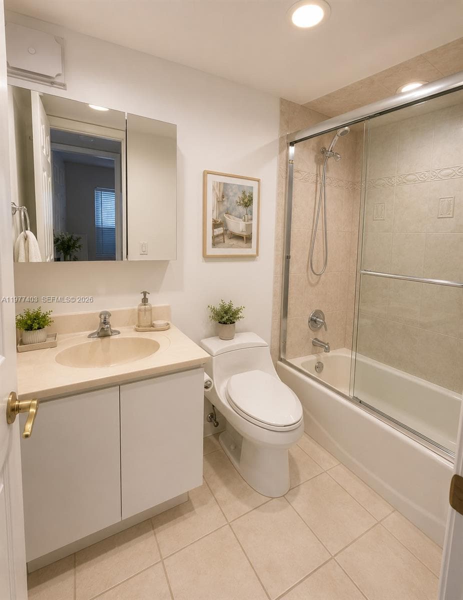 GARDENS BY THE SEA CONDO · #211 in Lauderdale By The Sea - Photo 25