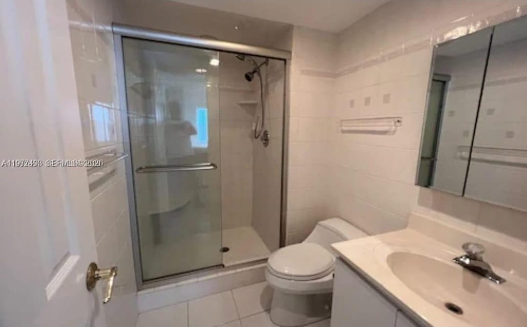 GARDENS BY THE SEA CONDO · #211 in Lauderdale By The Sea - Photo 21