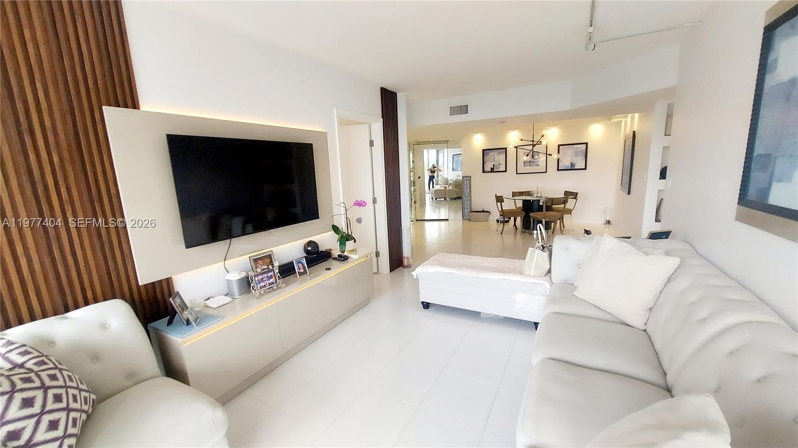 1000 ISL BLVD WILLIAMS IS · #508 in Aventura - Photo 2