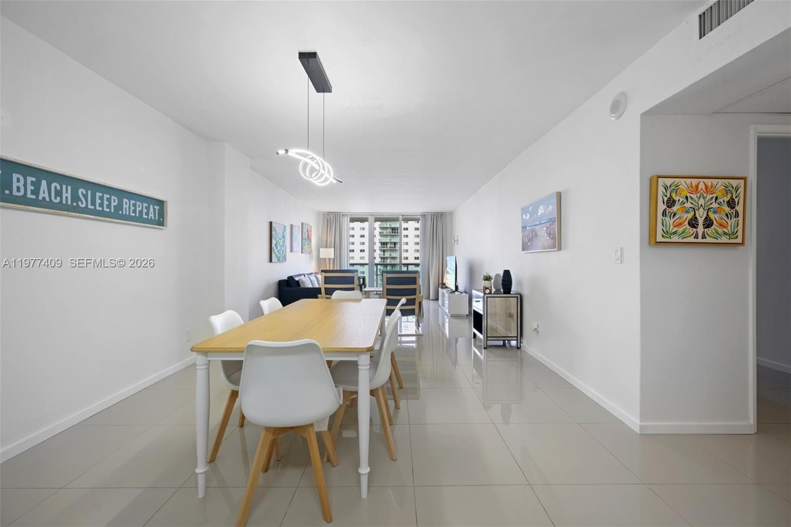 Ocean Reserve · #708 in Sunny Isles Beach - Photo 6