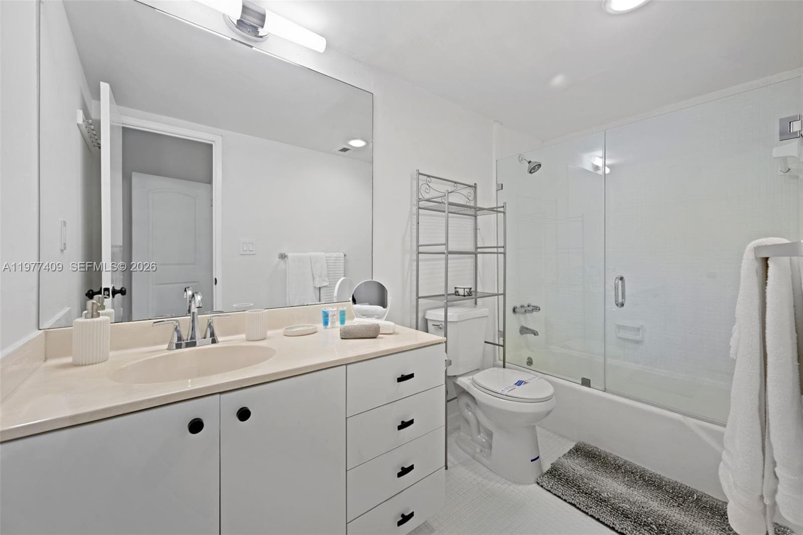 Ocean Reserve · #708 in Sunny Isles Beach - Photo 13