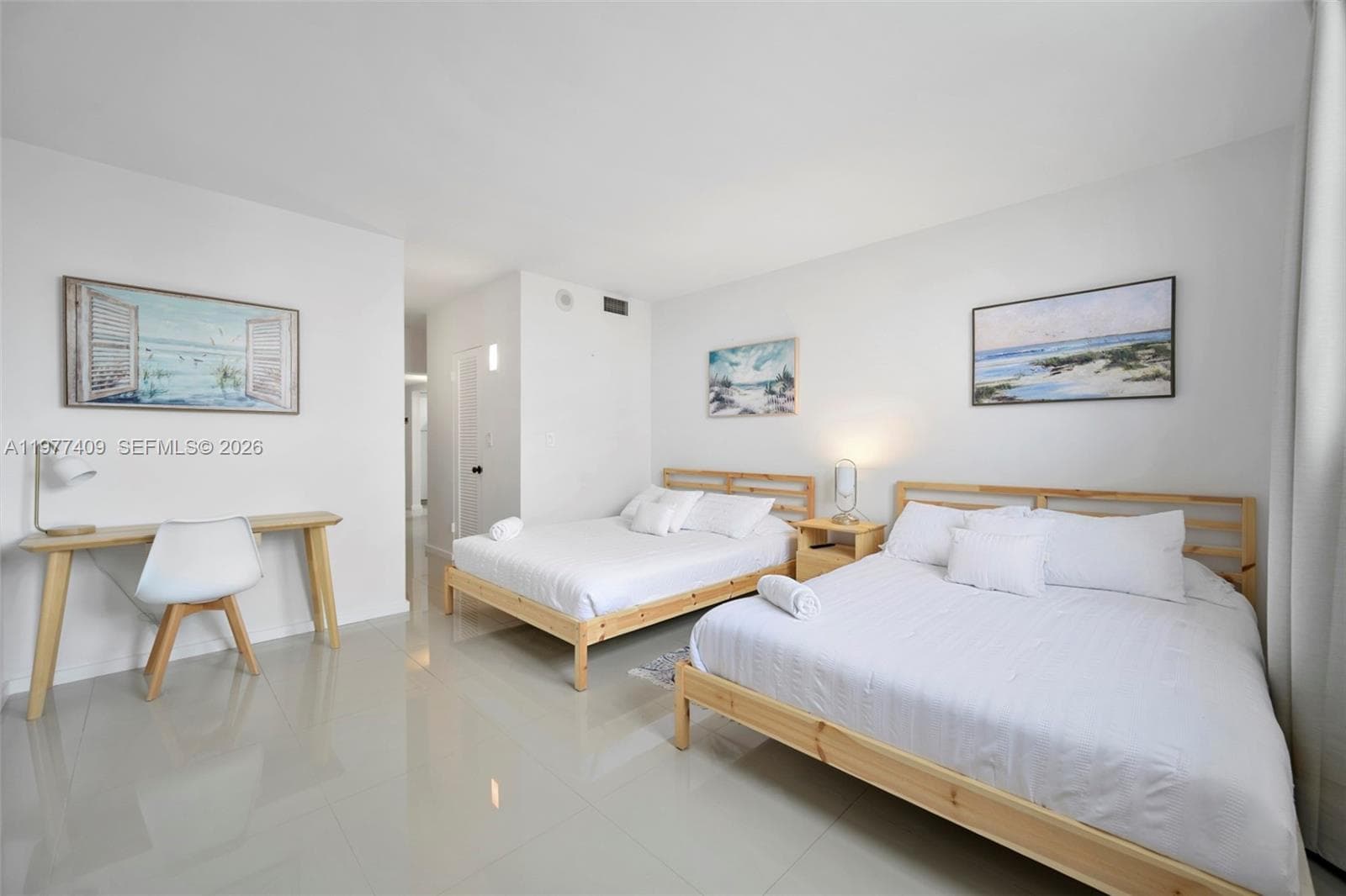 Ocean Reserve · #708 in Sunny Isles Beach - Photo 12