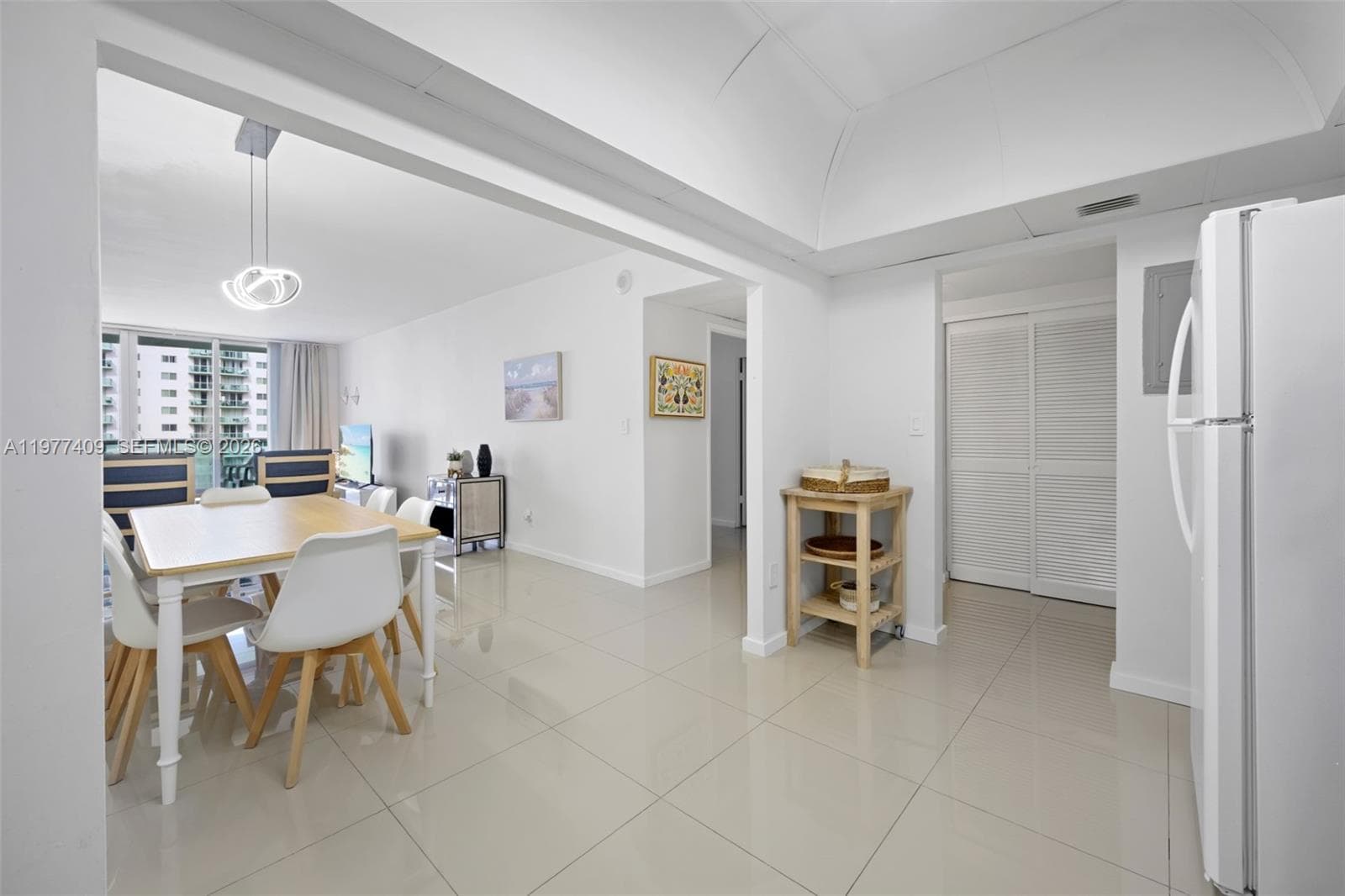 Ocean Reserve · #708 in Sunny Isles Beach - Photo 7
