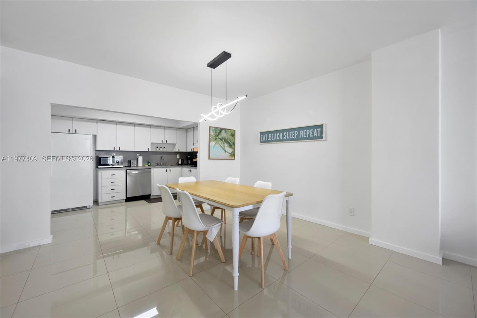 Ocean Reserve · #708 in Sunny Isles Beach - Photo 9