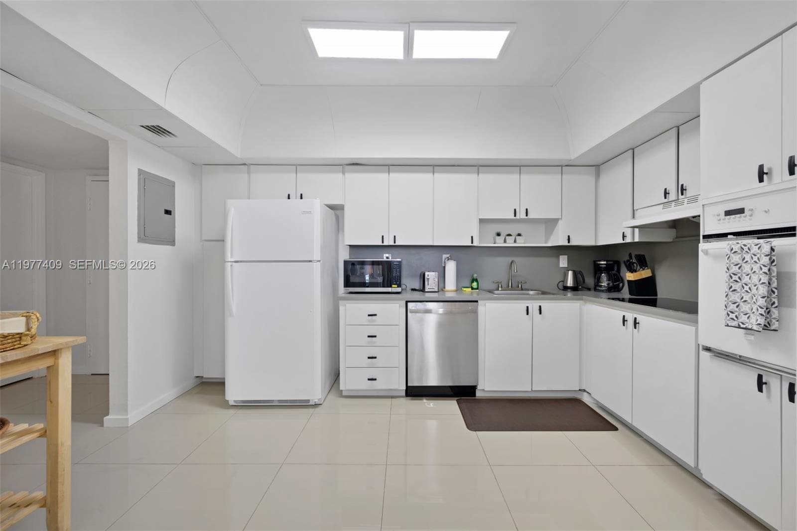 Ocean Reserve · #708 in Sunny Isles Beach - Photo 10