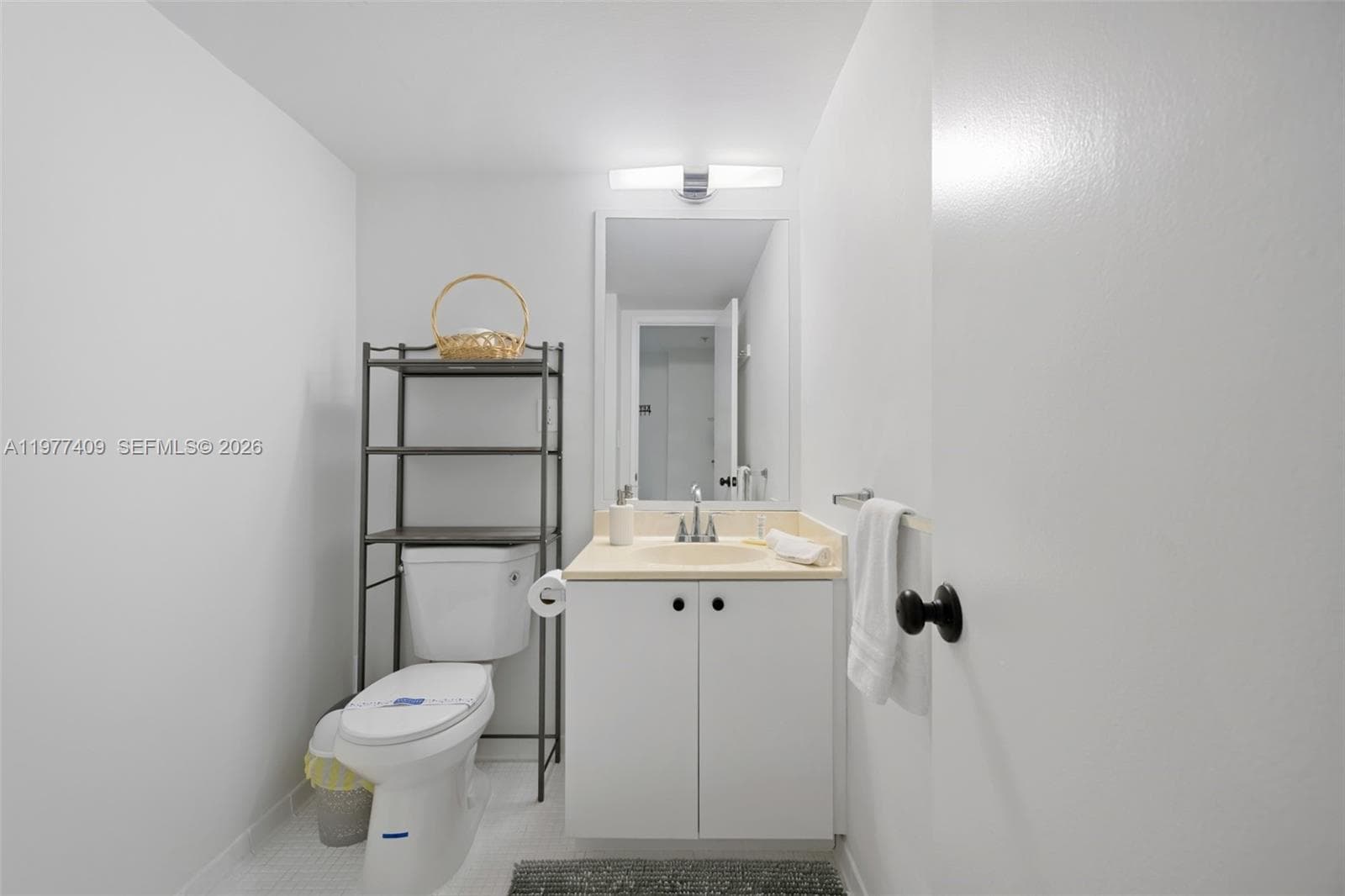 Ocean Reserve · #708 in Sunny Isles Beach - Photo 14