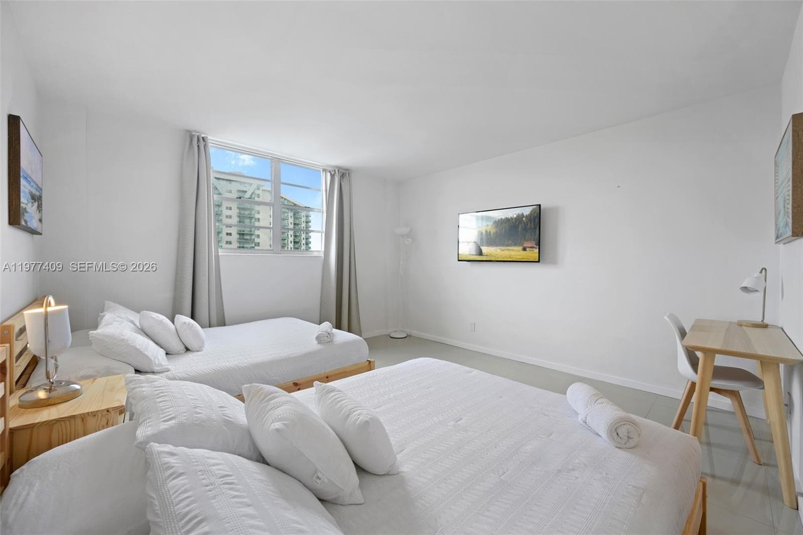 Ocean Reserve · #708 in Sunny Isles Beach - Photo 11